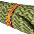 Big Hitch Straps