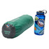 Sarvis VST 2 Tent