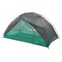Sarvis VST 2 Tent