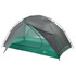Sarvis VST 2 Tent