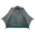 Sarvis VST 2 Tent