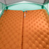 Sarvis VST 2 Tent