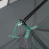 Sarvis VST 2 Tent