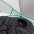 Sarvis VST 2 Tent