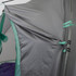 Sarvis VST 2 Tent