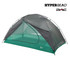 Sarvis VST 2 Tent