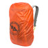 Hyperbead Pack Rain Cover