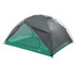 Sarvis VST 3 Tent