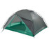 Sarvis VST 3 Tent