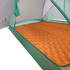Sarvis VST 3 Tent