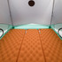 Sarvis VST 3 Tent