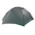 Sarvis VST 3 Tent