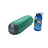 Sarvis VST 3 Tent