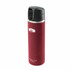 GSI Outdoors Microlite 500 Flip Vacuum Bottle