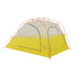 Salt Creek 2 Tent
