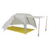 Salt Creek 2 Tent