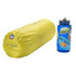 Salt Creek 3 Tent