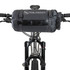 Bikepack Dry Bag 10L