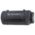 Bikepack Dry Bag 10L