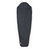 UL Recovery Sleeping Bag Liner