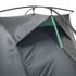 Pitchpine VST 1.5 Tent