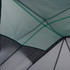 Pitchpine VST 1.5 Tent
