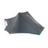 String Ridge VST 2.5 Tent