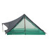 String Ridge VST 2.5 Tent