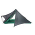 String Ridge VST 2.5 Tent