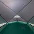String Ridge VST 2.5 Tent