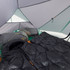 String Ridge VST 2.5 Tent