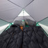 String Ridge VST 2.5 Tent