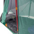 String Ridge VST 2.5 Tent