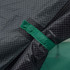 String Ridge VST 2.5 Tent