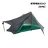 String Ridge VST 2.5 Tent