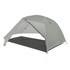 2026 Tiger Wall 2 Platinum Tent