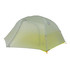 2026 Tiger Wall 2 Platinum Tent