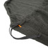 Alpha Direct Fleece Sleeping Bag Liner