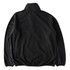 Teannaway Fleece Pullover