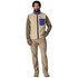 Classic Retro-X Vest - Past Season Colours