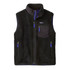 Classic Retro-X Vest - Past Season Colours