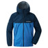 Thunder Pass Jacket - Past Season Colours