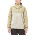Womens Thunder Pass Jacket
