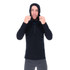 Merino Hoodie HZ