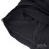 Merino Hoodie HZ