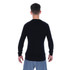 Merino Long Sleeve T-Shirt