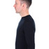 Merino Long Sleeve T-Shirt