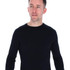 Merino Long Sleeve T-Shirt