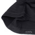 Merino Long Sleeve T-Shirt