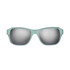 Camino Spectron 3 Sunglasses